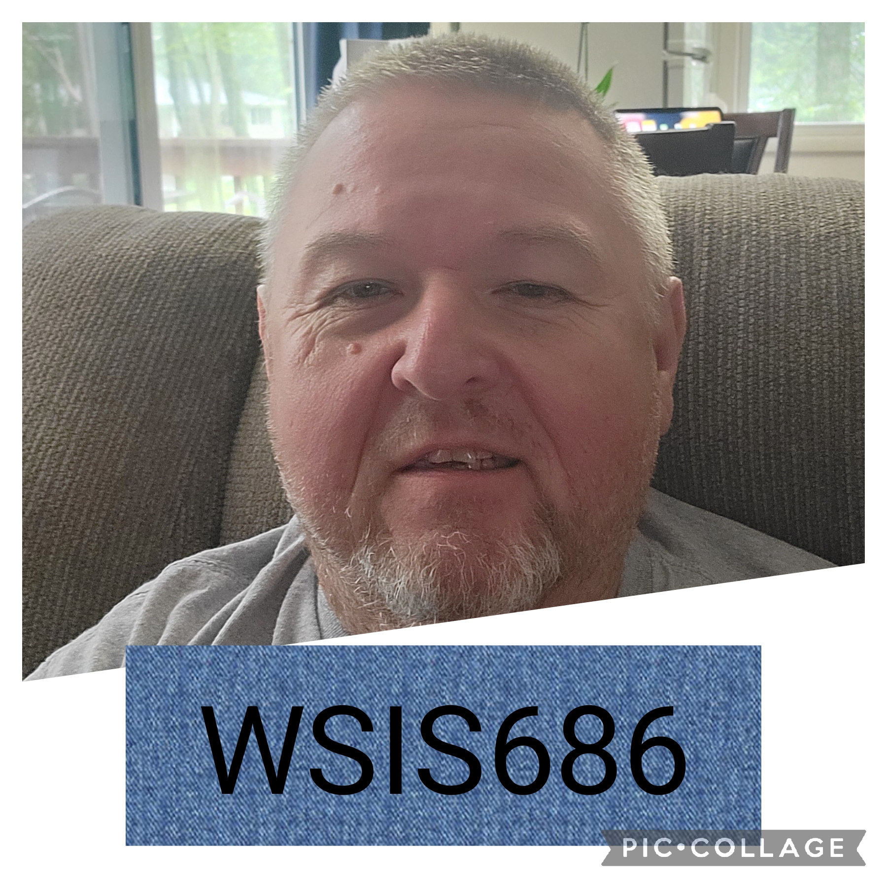 WSIS686