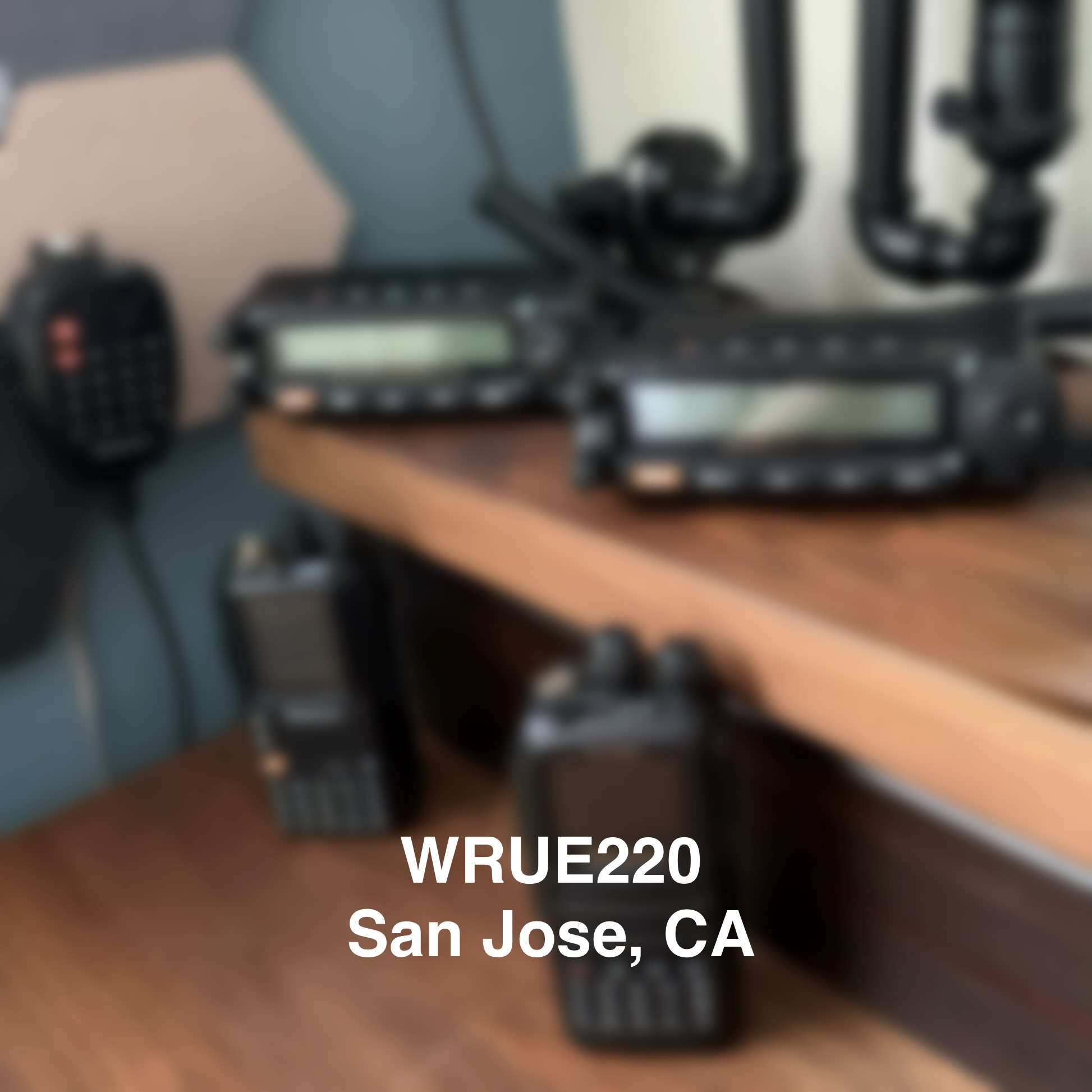 WRUE220